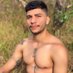 Fernando Almeida (@fernando_allmei) Twitter profile photo Fernando Almeida (@fernando_allmei) Twitter profile photo