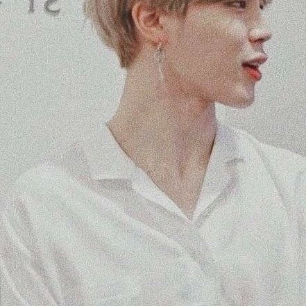 ชอบอ่านเค่อ คลั่งไคล้