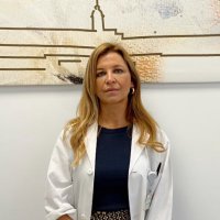 mercedes morillo (@morillomercedes) 's Twitter Profile