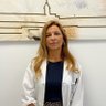 MorilloMercedes's profile picture. Dermatólogía y Dermoestética en Sevilla. @hospitalUVrocio, @quironsalud Manuel Siurot https://t.co/FjwT24M00U…
