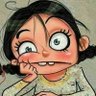 HayalGi46681688's profile picture. 