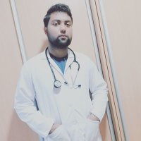 Dr Piyas Ghosh 🇮🇳 🇮🇳 🇮🇳 (@drpiyas) 's Twitter Profile Photo Dr Piyas Ghosh 🇮🇳 🇮🇳 🇮🇳 (@drpiyas) 's Twitter Profile Photo
