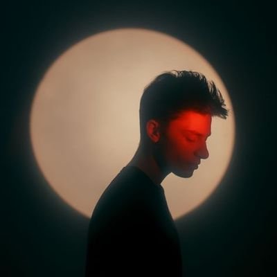 AlokSha32301149's profile picture. ॐ