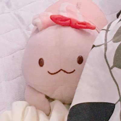 ごましおさんのプロフィール画像