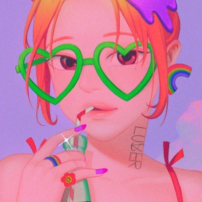 🐱푸른굉이🐱さんのプロフィール画像