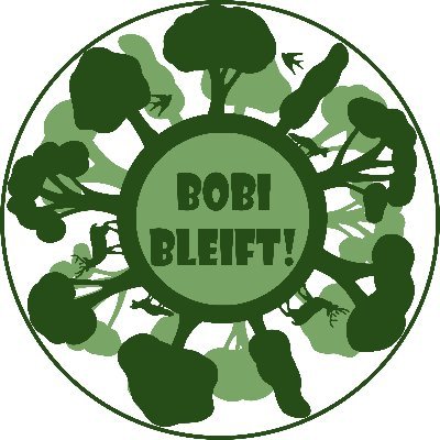 Help us save the forests in the south of Luxembourg!
#bobibleift #keecontournement