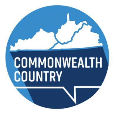 CommonWCountry Profile Picture