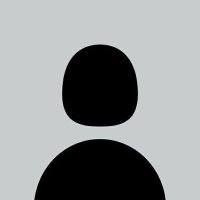 @Betterpastienak (@aaaaatramp) 's Twitter Profile