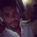 Dani Aparicio (@daniaparicio4) Twitter profile photo Dani Aparicio (@daniaparicio4) Twitter profile photo