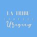 La Tribu Camilo Uruguay (@latriburuguay_) Twitter profile photo La Tribu Camilo Uruguay (@latriburuguay_) Twitter profile photo
