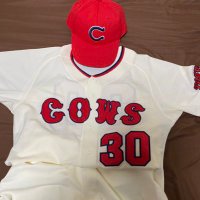 COWS TOKYO (@cowstokyo) 's Twitter Profile