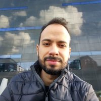 Leonardo Sousa (@leoesousa) 's Twitter Profile Photo Leonardo Sousa (@leoesousa) 's Twitter Profile Photo