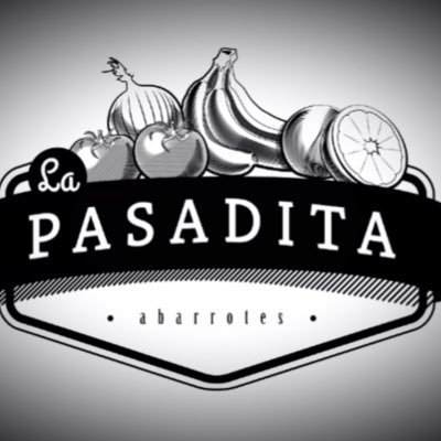 Por más de 50 años LaPasadita ha sido la tienda de barrio preferida del sur. de la CDMX .  Visítanos Salomé Piña 55b