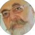محمد قائد Profile picture