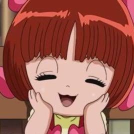 miichan_2025's profile picture. 懸賞垢⭐️懸賞仲間募集中です❗️美容 スイーツ お菓子 果物 旅行 アニメ 当選報告します 無言フォロー失礼します🙇‍♀️よろしくお願いします🤲 #みぃの当選報告