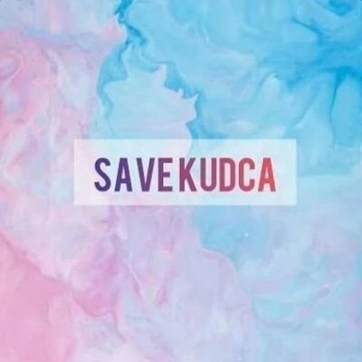 Plz follow me and @IsloveKudca and @KudcaisLove

Plz KUDCA is the best show ever KUDCA IS 😍 LOVE SHASHISUMEETPRODUCTIONS AND SONY TV PLZ#EXTENDKUDCA #SAVEKUDCA