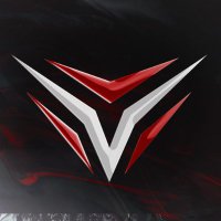 Super Games (@supergamesshop) Twitter profile photo