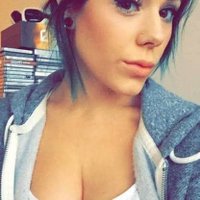 Vanessa Cesse (@cessevanessa) 's Twitter Profile