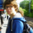 JobvdHoonaard's profile image