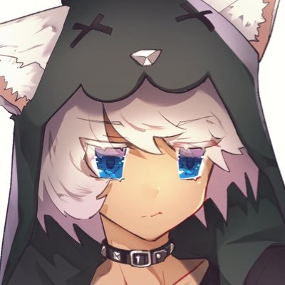 杏糖さんのプロフィール画像
