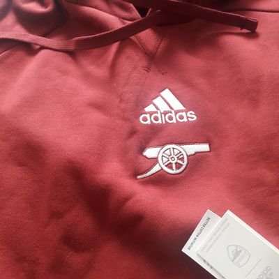 wareham_keith's profile picture. good guy