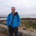 Terry Newman Photography (@photosterry) Twitter profile photo Terry Newman Photography (@photosterry) Twitter profile photo