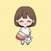 らいおんちゃん (@lionchansg) Twitter profile photo らいおんちゃん (@lionchansg) Twitter profile photo