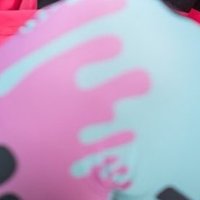 やのっち🐰🎀🐩🍋💖🐹🎤💚🐈⬛💎😆🦖💚 (@yano_sp) 's Twitter Profile Photo やのっち🐰🎀🐩🍋💖🐹🎤💚🐈⬛💎😆🦖💚 (@yano_sp) 's Twitter Profile Photo