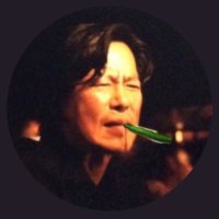 さとむ∴🍚(@ishiisatomu) 's Twitter Profile Photo