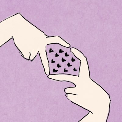 スミさんのプロフィール画像