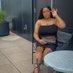 GLAMOROUS GABBY (@glamorousgabby_) Twitter profile photo GLAMOROUS GABBY (@glamorousgabby_) Twitter profile photo