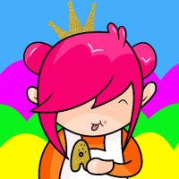 AlphaBetty Doodles (@alphabettyd) 's Twitter Profile