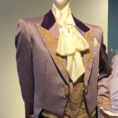 maolan78's profile picture. 21卒ブラック病院を休職も挟み4年勤めて退職しました→就労支援員やっと退職したと思ったら親の介護が始まり人生に希望は見いだせそうにない20代。実親は毒親と思いたくないけれど多分毒持ち。有益な情報は呟きませんほぼ愚痴です。