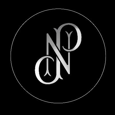 nadiapolyakovaさんのプロフィール画像