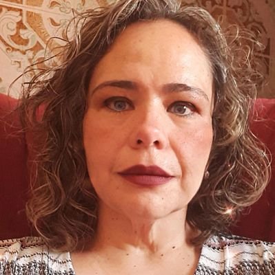 Ellos tienen su opinión, tú tienes tu realidad😍😘