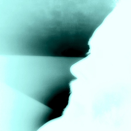 notsogrim's profile picture. Designer, Killie fan, Metro enthusiast.