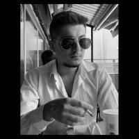 Fazıl Yeşil (@fazlyesl) 's Twitter Profile