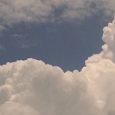 shabrhr's profile picture. 