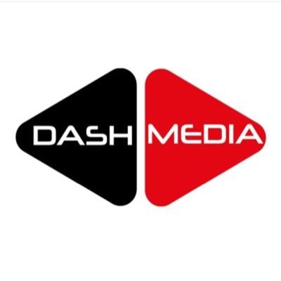 L’information en continu sur nos chaînes 📺TV : DASH NEWS et DASH SPORT AND ENTERTAINMENT 📻RADIO : DASH INFO 99.9 FM et DASH SPORT AND ENTERTAINMENT 91.7 FM
