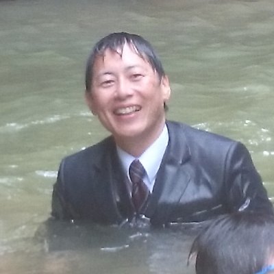 笑わせるより笑われよう♪
恥の向こうへ！
みんなHAPPYを目指し恥をかくことの楽しさをお届けしています。
たくさんのフォロー、いいね、リツイートありがとうございます♪