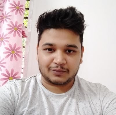 Consultant for cloud-native infrastructure @Kubermatic