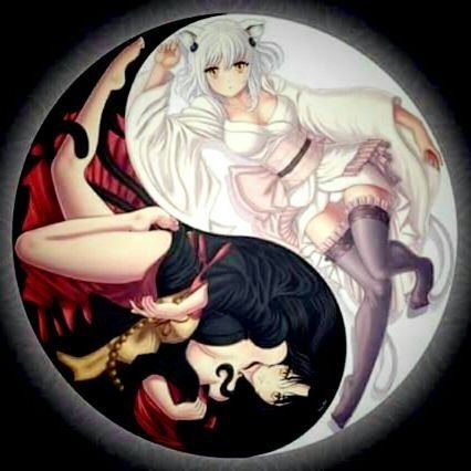 ARIMAM27958022's profile picture. ゆっくり、のんびりすごしたい
