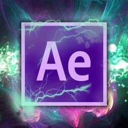 Motion graphics designer / High quality After Effects templates:
https://t.co/IxYYanSIkP