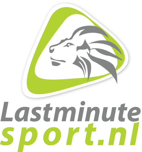 Zoek informatie van sportaccommodaties en sportverenigingen bij jou in de buurt.
Zoek en boek lastminute je sportaccommodatie, wordt lid van een sportvereniging