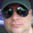 BufaloSAC's profile image