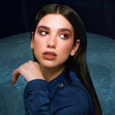 Your go-to source for all the latest news on 3x GRAMMY winner singer-songwriter, Dua Lipa! | Fan account