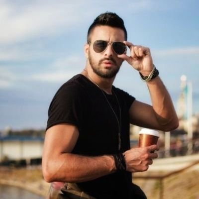 المسلم اخو المسلم♧
اللهم احفظنا بحفظك♧
كان الله في عون اخواننا في فلسطين