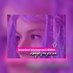 Merve Güngör♀ (@mervegungor0) Twitter profile photo Merve Güngör♀ (@mervegungor0) Twitter profile photo