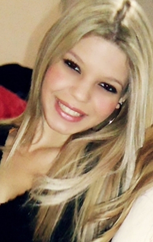 _tatay's profile picture. 