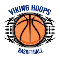 Viking Hoops Inc. (@lbavikinghoops) 's Twitter Profile Photo Viking Hoops Inc. (@lbavikinghoops) 's Twitter Profile Photo